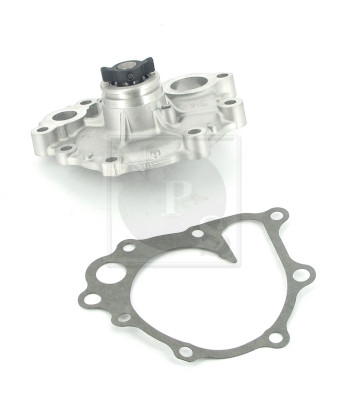 NPS T151A60 Pompa...