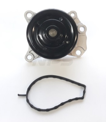 NPS T151A64 Pompa...