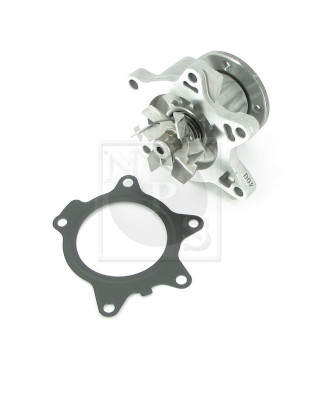 NPS T151A65 Pompa...