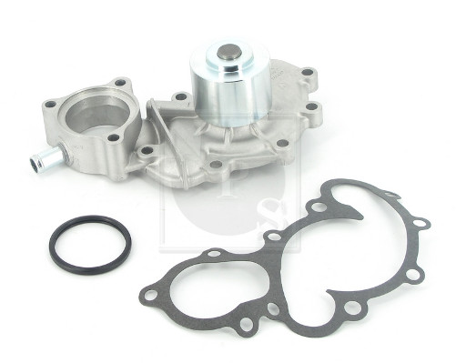 NPS T151A66 Pompa...