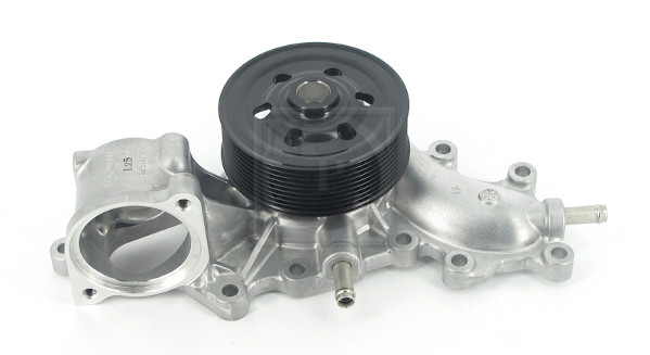 NPS T151A67 Pompa...