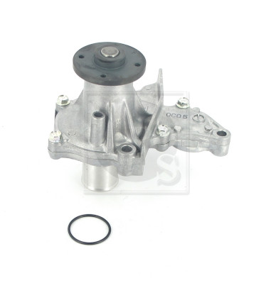 NPS T151A76 Pompa...