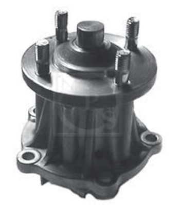NPS T151A79 Pompa...