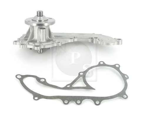 NPS T151A82 Pompa...