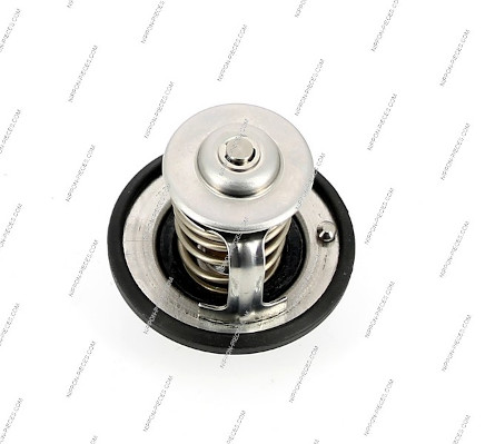 NPS T153A10 Termostato,...