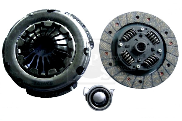 NPS T200A209 Kit frizione