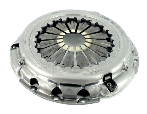 NPS T210A106 Spingidisco...