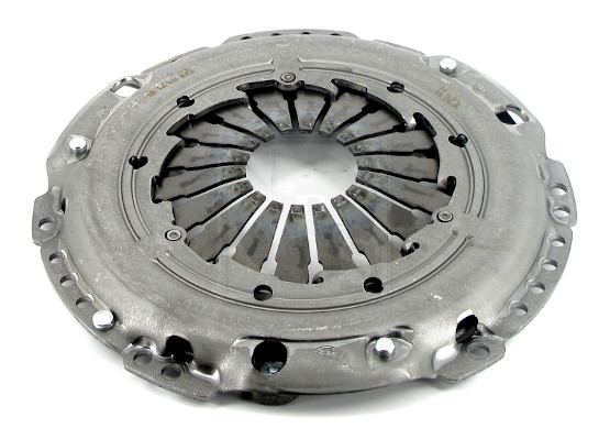 NPS T210A12 Spingidisco...