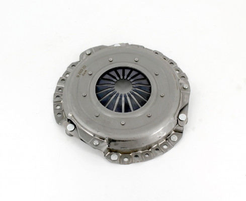 NPS T210A142 Spingidisco...