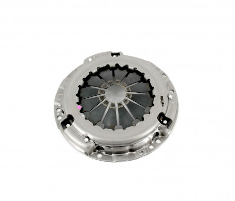 NPS T210A165 Spingidisco...