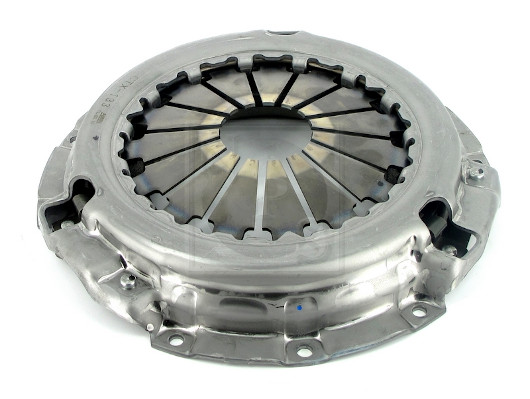 NPS T210A16 Spingidisco...