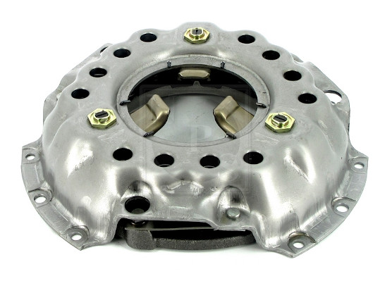 NPS T210A18 Spingidisco...