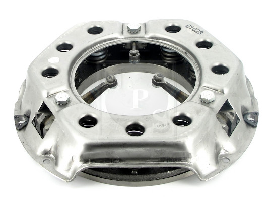 NPS T210A19 Spingidisco...