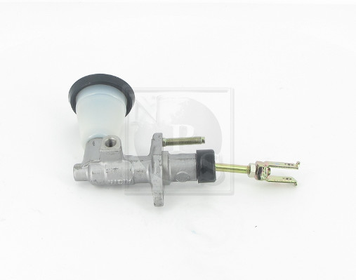 NPS T250A00 Cilindro...