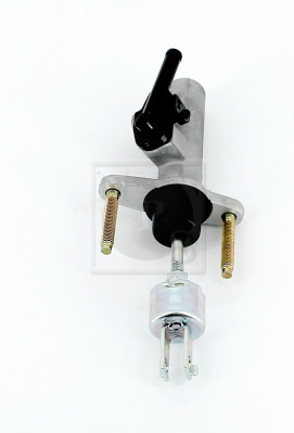 NPS T250A02 Cilindro...