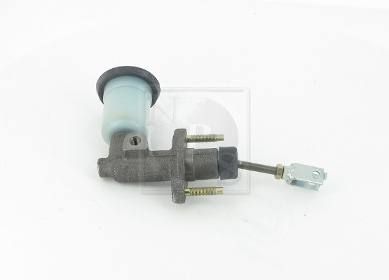 NPS T250A05 Cilindro...