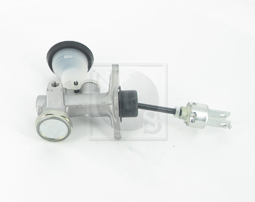 NPS T250A07 Cilindro...
