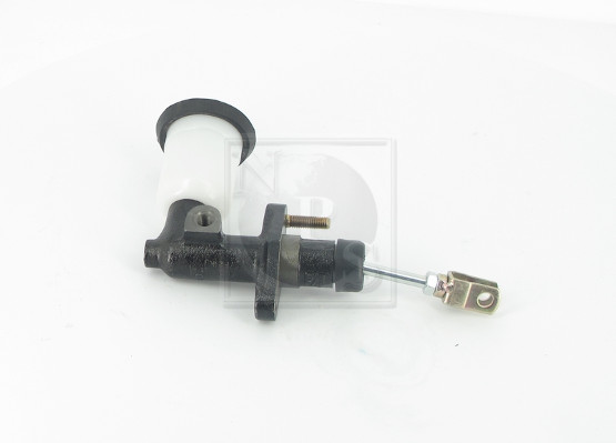 NPS T250A08 Cilindro...