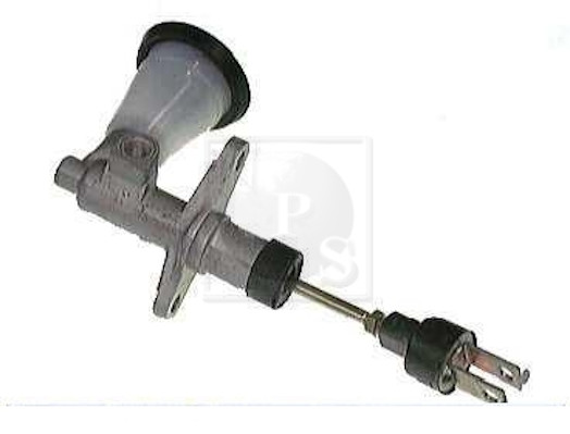 NPS T250A107 Cilindro...