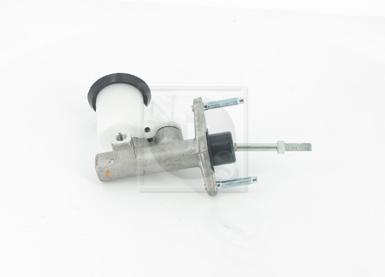 NPS T250A114 Cilindro...