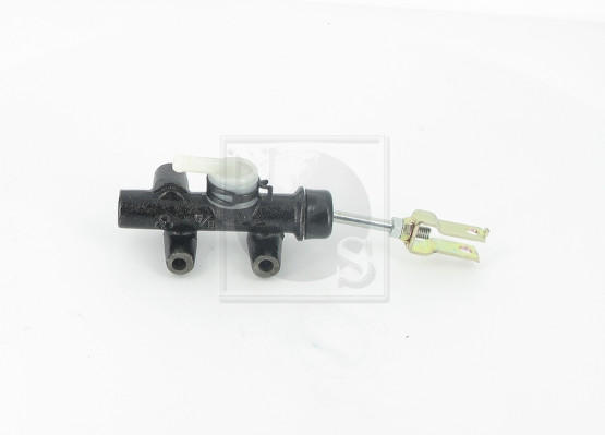 NPS T250A119 Cilindro...