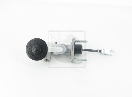 NPS T250A121 Cilindro...