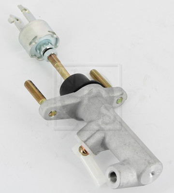 NPS T250A122 Cilindro...