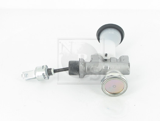 NPS T250A125 Cilindro...