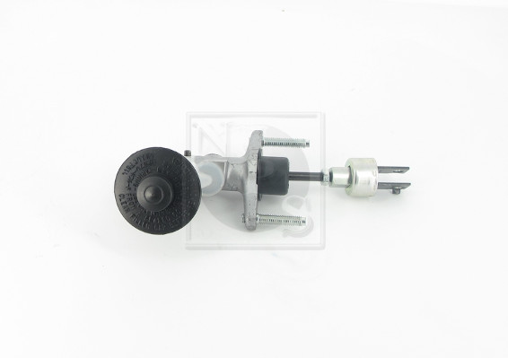 NPS T250A127 Cilindro...