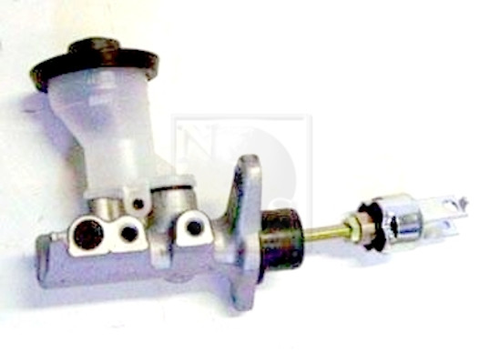 NPS T250A128 Cilindro...