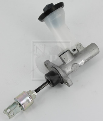 NPS T250A131 Cilindro...