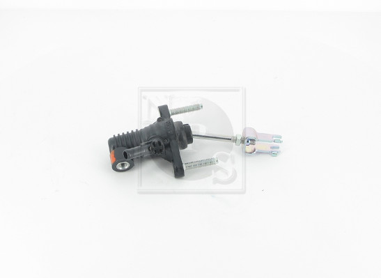 NPS T250A135 Cilindro...