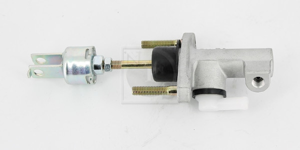 NPS T250A136 Cilindro...