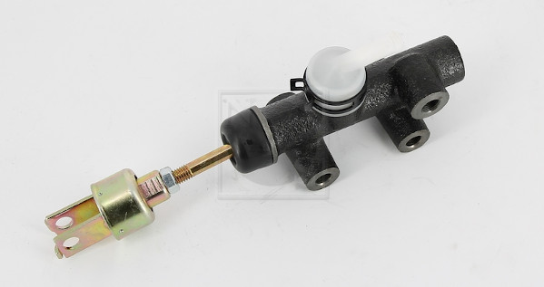NPS T250A140 Cilindro...