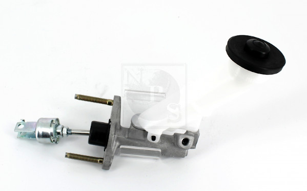 NPS T250A141 Cilindro...