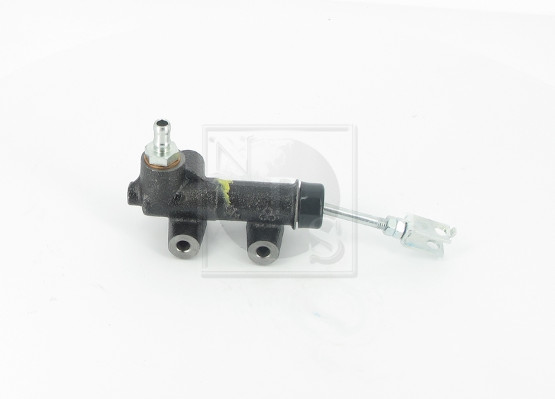 NPS T250A14 Cilindro...