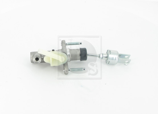 NPS T250A17 Cilindro...