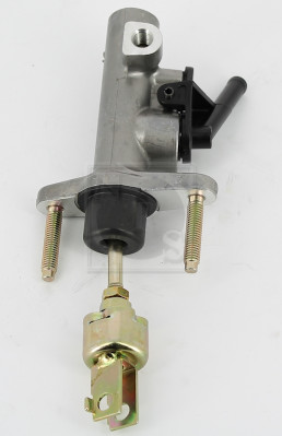 NPS T250A19 Cilindro...