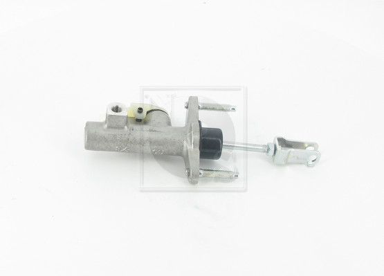 NPS T250A20 Cilindro...