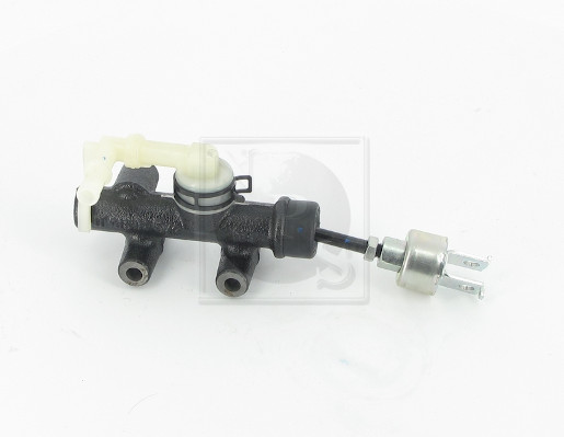 NPS T250A26 Cilindro...