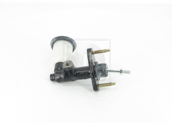 NPS T250A27 Cilindro...