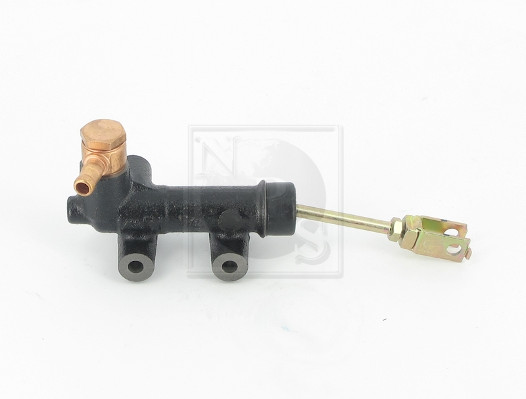 NPS T250A28 Cilindro...