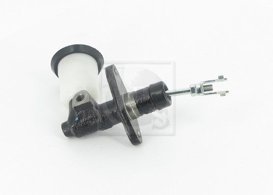 NPS T250A34 Cilindro...