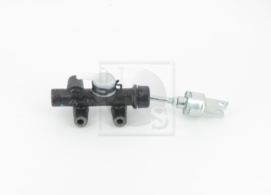 NPS T250A39 Cilindro...