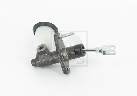 NPS T250A47 Cilindro...
