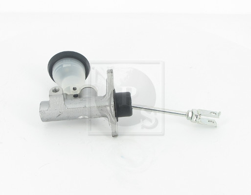 NPS T250A48 Cilindro...