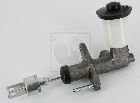 NPS T250A56 Cilindro...