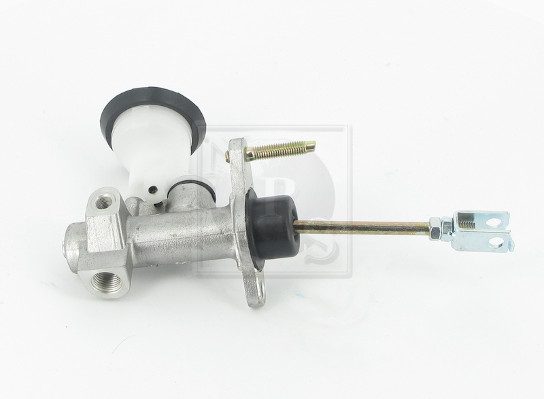 NPS T250A70 Cilindro...