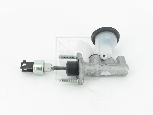 NPS T250A89 Cilindro...