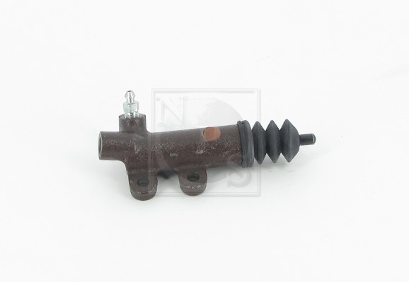 NPS T260A36 Cilindro...